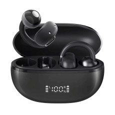 هدفون داخل گوش بی سیم  هایلو مدل Airfree OW03